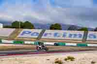 May-2023;motorbikes;no-limits;peter-wileman-photography;portimao;portugal;trackday-digital-images